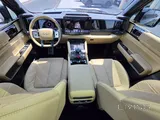 BYD Leopard 5 2026